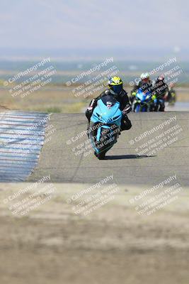 media/Aug-31-2025-Lets Ride (Sun) [[b053ea48c5]]/B Group/1120am (Grapevine)/